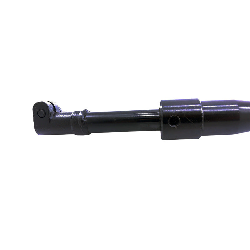Lower Intermediate Steering Shaft Fit For Nissan Navara D40M 48080-5X10A Except Spain Built