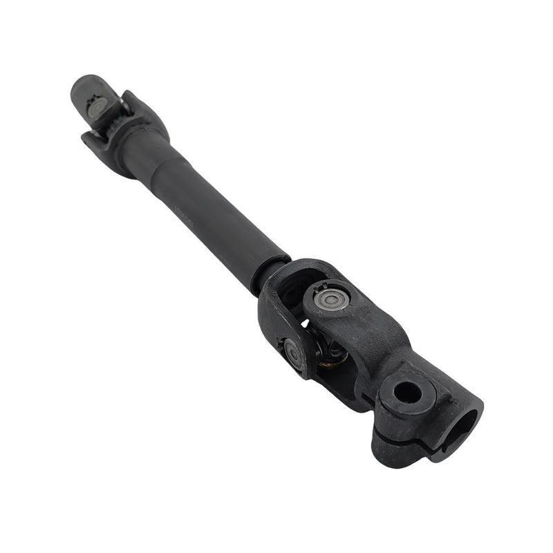 Lower Intermediate Steering Shaft Fit For Nissan Tiida C11 Hatchback 2004-2013