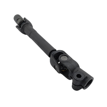 Lower Intermediate Steering Shaft Fit For Nissan Tiida C11 Hatchback 2004-2013