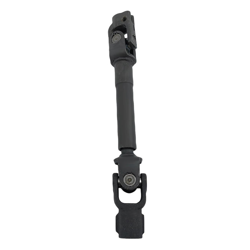 Lower Intermediate Steering Shaft Fit For Nissan Tiida C11 Hatchback 2004-2013