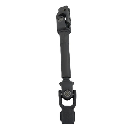 Lower Intermediate Steering Shaft Fit For Nissan Tiida C11 Hatchback 2004-2013