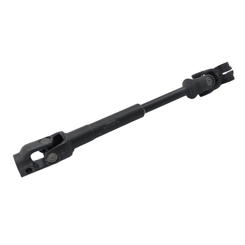 Lower Intermediate Steering Shaft Fit For Nissan Tiida C11 Hatchback 2004-2013