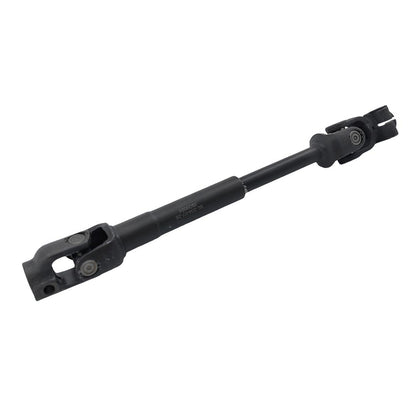 Lower Intermediate Steering Shaft Fit For Nissan Tiida C11 Hatchback 2004-2013