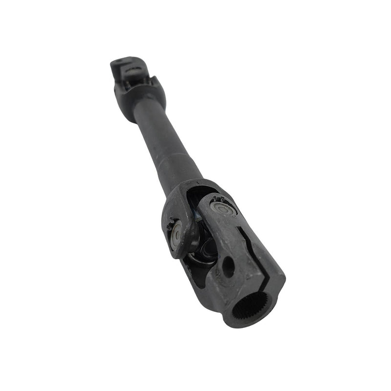 Lower Intermediate Steering Shaft Fit For Nissan Tiida C11 Hatchback 2004-2013