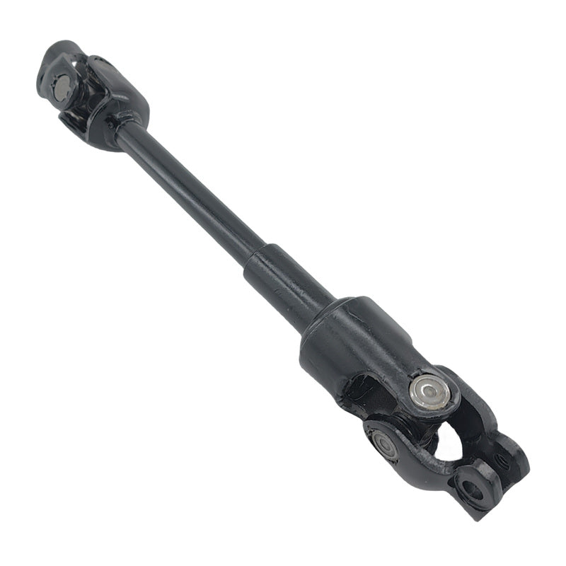 Lower Intermediate Steering Shaft Fit For Suzuki Grand VitaraI/Escudo 48220-65J50-000 48220-65J50