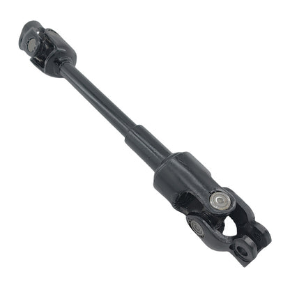 Lower Intermediate Steering Shaft Fit For Suzuki Grand VitaraI/Escudo 48220-65J50-000 48220-65J50
