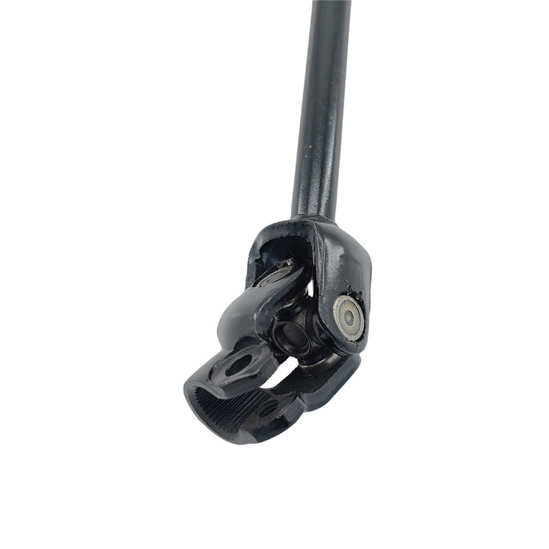 Lower Intermediate Steering Shaft Fit For Suzuki Grand VitaraI/Escudo 48220-65J50-000 48220-65J50