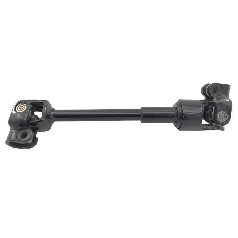 Lower Intermediate Steering Shaft Fit For Suzuki Grand VitaraI/Escudo 48220-65J50-000 48220-65J50