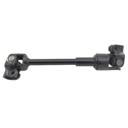 Lower Intermediate Steering Shaft Fit For Suzuki Grand VitaraI/Escudo 48220-65J50-000 48220-65J50
