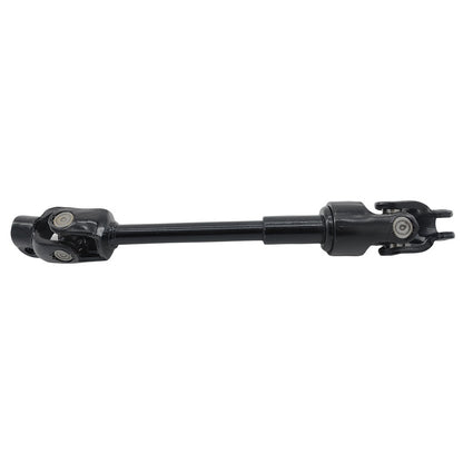 Lower Intermediate Steering Shaft Fit For Suzuki Grand VitaraI/Escudo 48220-65J50-000 48220-65J50