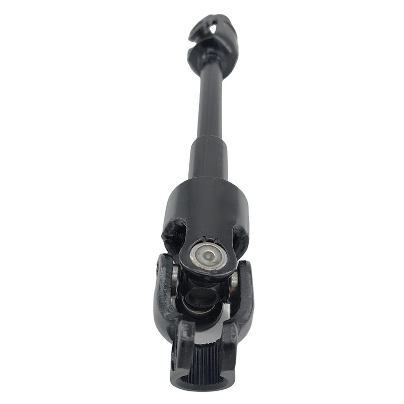 Lower Intermediate Steering Shaft Fit For Suzuki Grand VitaraI/Escudo 48220-65J50-000 48220-65J50