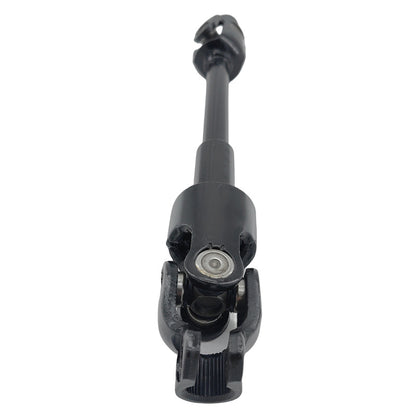 Lower Intermediate Steering Shaft Fit For Suzuki Grand VitaraI/Escudo 48220-65J50-000 48220-65J50