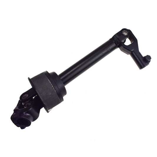 Lower Intermediate Steering Shaft Fit For Toyota Highlander / Kluger GSU40 2007-2013