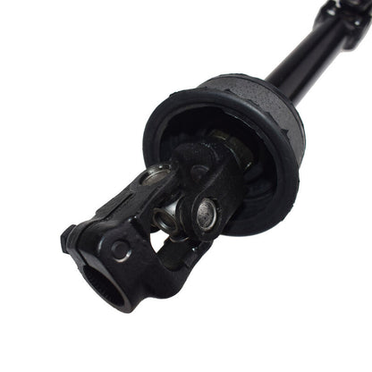 Lower Intermediate Steering Shaft Fit For Toyota Highlander / Kluger GSU40 2007-2013