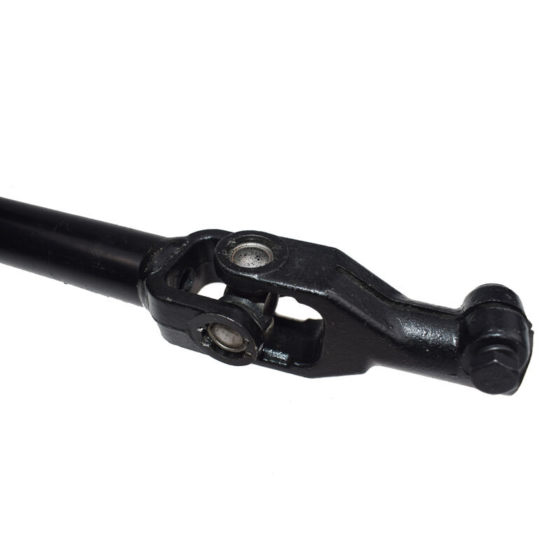 Lower Intermediate Steering Shaft Fit For Toyota Highlander / Kluger GSU40 2007-2013