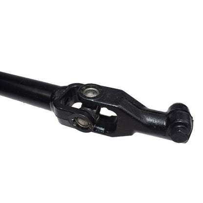 Lower Intermediate Steering Shaft Fit For Toyota Highlander / Kluger GSU40 2007-2013