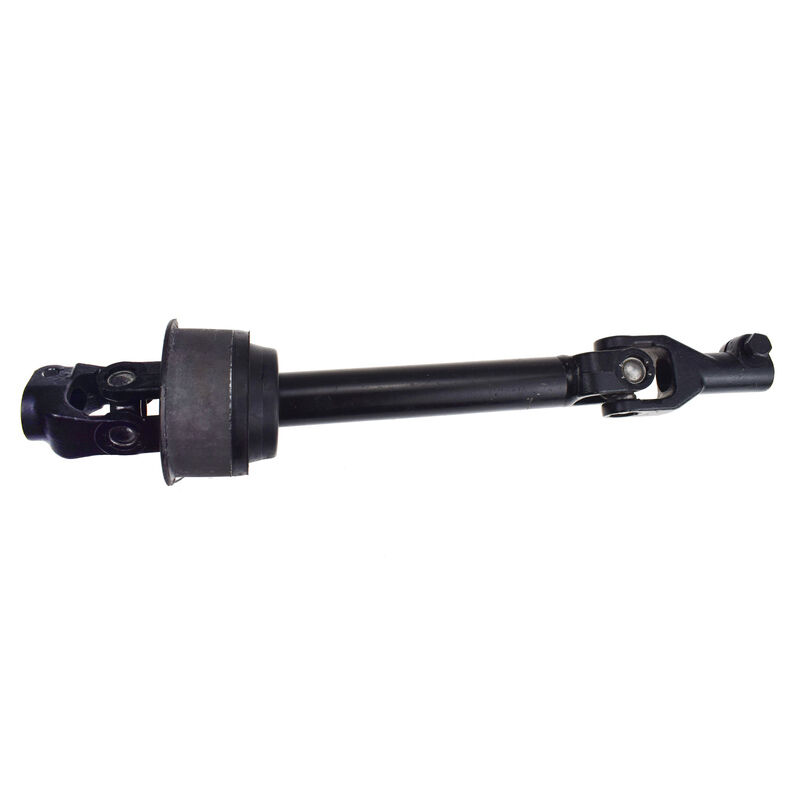 Lower Intermediate Steering Shaft Fit For Toyota Highlander / Kluger GSU40 2007-2013