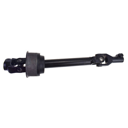 Lower Intermediate Steering Shaft Fit For Toyota Highlander / Kluger GSU40 2007-2013
