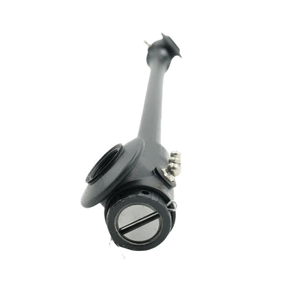 Drag Link Arm With Boots Fit For Toyota Hilux LN106R LN65R LN60 LN61 RN105R YN65R YN67R YN60 YN63 4X4