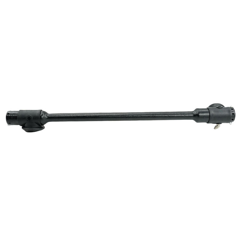 Drag Link Arm With Boots Fit For Toyota Hilux LN106R LN65R LN60 LN61 RN105R YN65R YN67R YN60 YN63 4X4