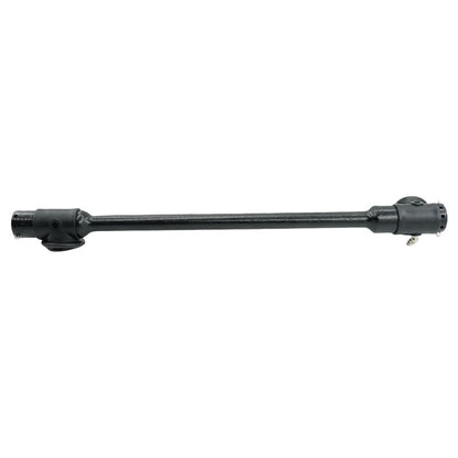 Drag Link Arm With Boots Fit For Toyota Hilux LN106R LN65R LN60 LN61 RN105R YN65R YN67R YN60 YN63 4X4