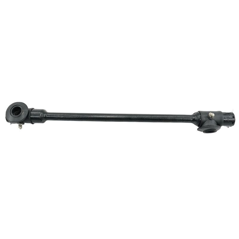 Drag Link Arm With Boots Fit For Toyota Hilux LN106R LN65R LN60 LN61 RN105R YN65R YN67R YN60 YN63 4X4