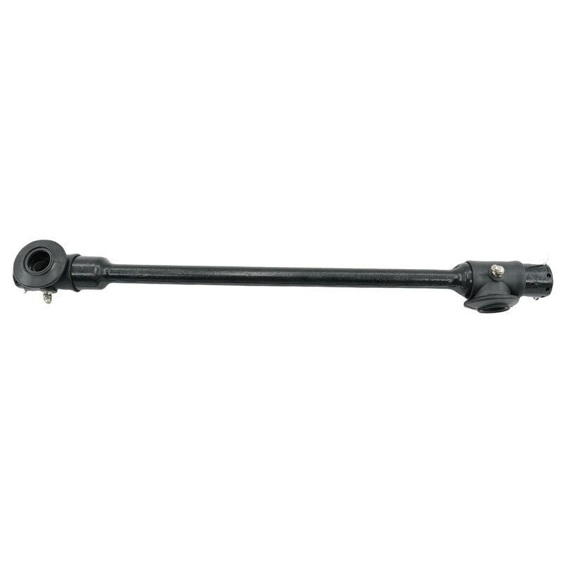 Drag Link Arm With Boots Fit For Toyota Hilux LN106R LN65R LN60 LN61 RN105R YN65R YN67R YN60 YN63 4X4
