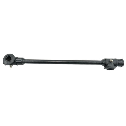 Drag Link Arm With Boots Fit For Toyota Hilux LN106R LN65R LN60 LN61 RN105R YN65R YN67R YN60 YN63 4X4