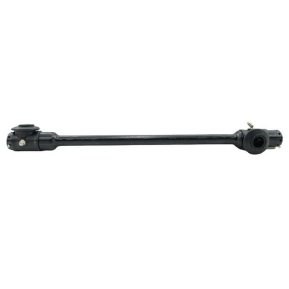 Drag Link Arm With Boots Fit For Toyota Hilux LN106R LN65R LN60 LN61 RN105R YN65R YN67R YN60 YN63 4X4
