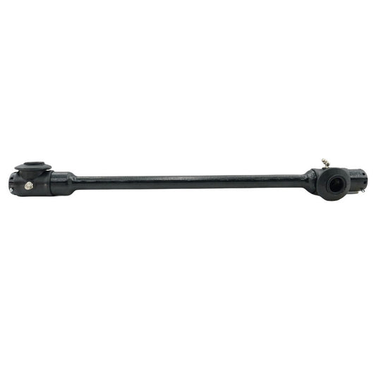 Drag Link Arm With Boots Fit For Toyota Hilux LN106R LN65R LN60 LN61 RN105R YN65R YN67R YN60 YN63 4X4