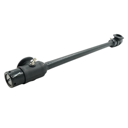 Drag Link Arm With Boots Fit For Toyota Hilux LN106R LN65R LN60 LN61 RN105R YN65R YN67R YN60 YN63 4X4