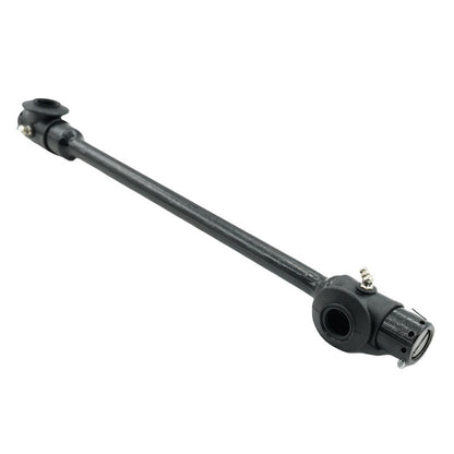Drag Link Arm With Boots Fit For Toyota Hilux LN106R LN65R LN60 LN61 RN105R YN65R YN67R YN60 YN63 4X4