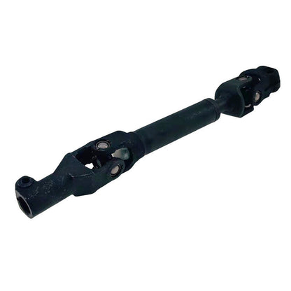 Steering Shaft Fit For Toyota RAV4 ACA3 2005-2013 45260-42090