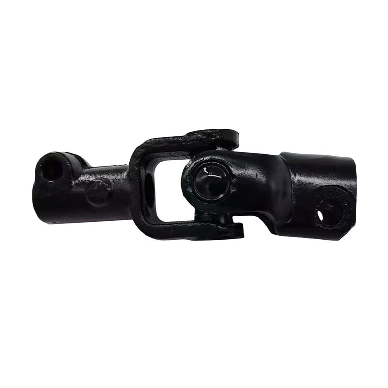 Lower Intermediate Steering Shaft Fit For Toyota Altezza/Altezza Gita Camry Celica Chaser Corolla