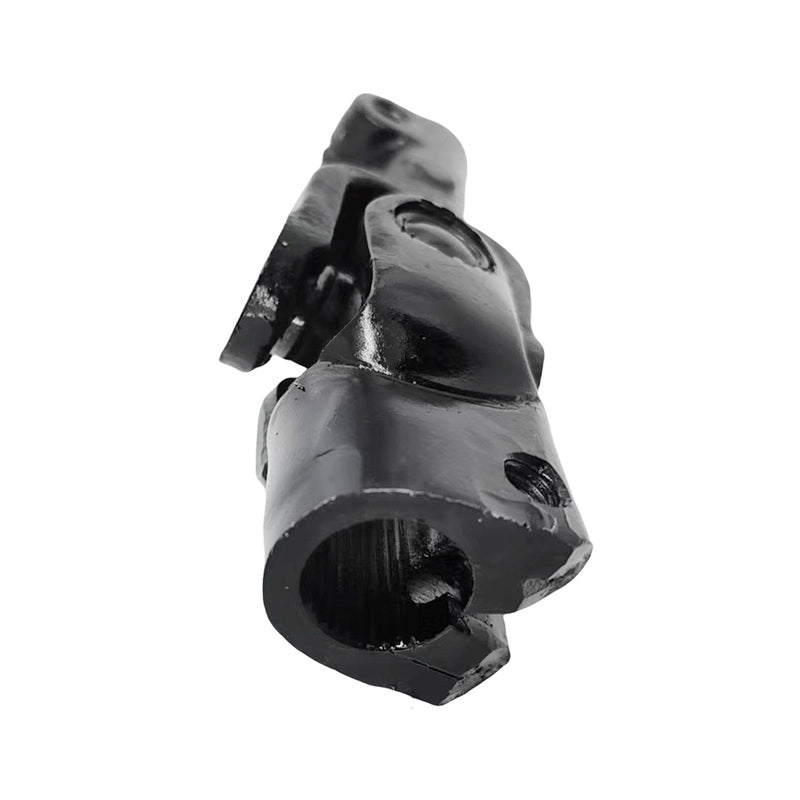 Lower Intermediate Steering Shaft Fit For Toyota Altezza/Altezza Gita Camry Celica Chaser Corolla