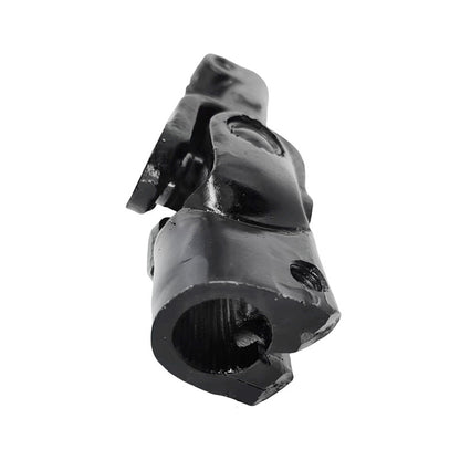 Lower Intermediate Steering Shaft Fit For Toyota Altezza/Altezza Gita Camry Celica Chaser Corolla