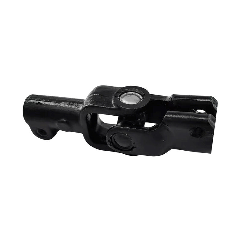 Lower Intermediate Steering Shaft Fit For Toyota Altezza/Altezza Gita Camry Celica Chaser Corolla