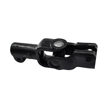 Lower Intermediate Steering Shaft Fit For Toyota Altezza/Altezza Gita Camry Celica Chaser Corolla