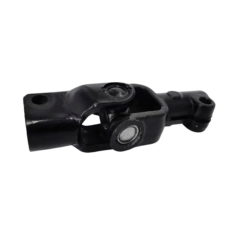 Lower Intermediate Steering Shaft Fit For Toyota Altezza/Altezza Gita Camry Celica Chaser Corolla