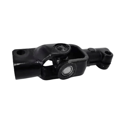Lower Intermediate Steering Shaft Fit For Toyota Altezza/Altezza Gita Camry Celica Chaser Corolla