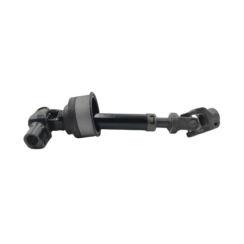 Intermediate Steering Shaft Fit For Toyota Camry Hybrid Asia ACV51 ASV5# AVV50 2.5L 4cyl 2AR-FE 12/2011-10/2017