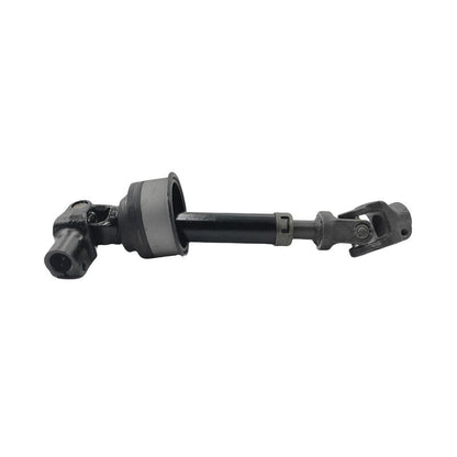Intermediate Steering Shaft Fit For Toyota Camry Hybrid Asia ACV51 ASV5# AVV50 2.5L 4cyl 2AR-FE 12/2011-10/2017