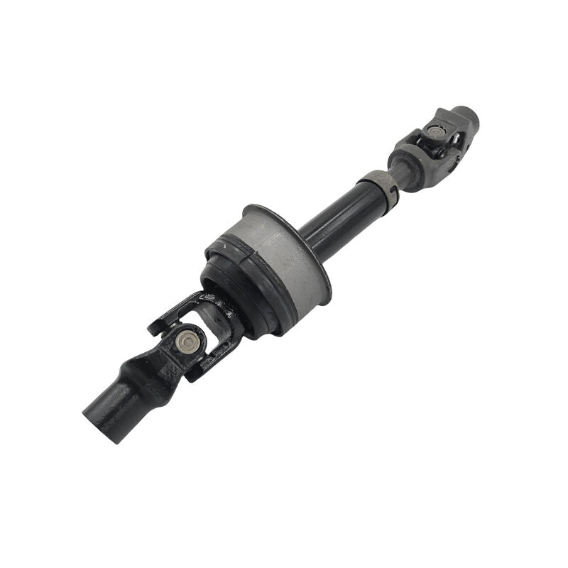 Intermediate Steering Shaft Fit For Toyota Camry Hybrid Asia ACV51 ASV5# AVV50 2.5L 4cyl 2AR-FE 12/2011-10/2017