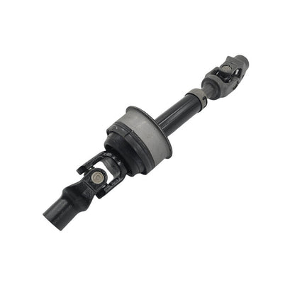Intermediate Steering Shaft Fit For Toyota Camry Hybrid Asia ACV51 ASV5# AVV50 2.5L 4cyl 2AR-FE 12/2011-10/2017