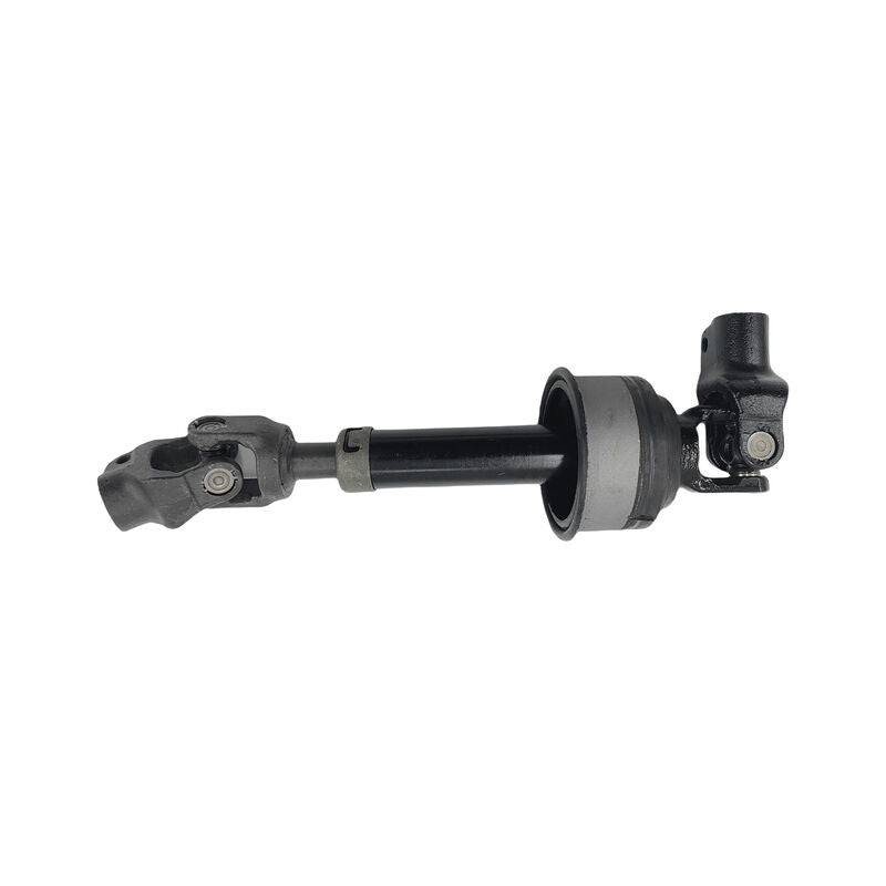 Intermediate Steering Shaft Fit For Toyota Camry Hybrid Asia ACV51 ASV5# AVV50 2.5L 4cyl 2AR-FE 12/2011-10/2017