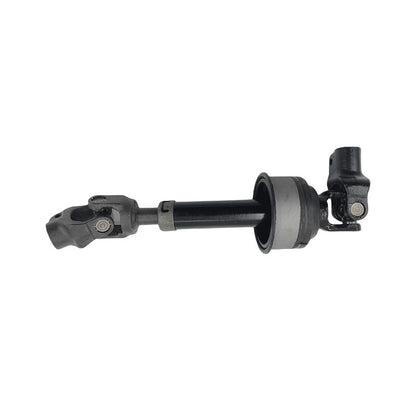 Intermediate Steering Shaft Fit For Toyota Camry Hybrid Asia ACV51 ASV5# AVV50 2.5L 4cyl 2AR-FE 12/2011-10/2017