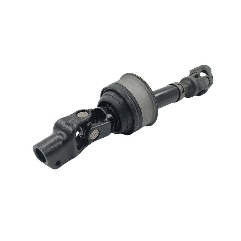 Intermediate Steering Shaft Fit For Toyota Camry Hybrid Asia ACV51 ASV5# AVV50 2.5L 4cyl 2AR-FE 12/2011-10/2017
