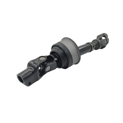 Intermediate Steering Shaft Fit For Toyota Camry Hybrid Asia ACV51 ASV5# AVV50 2.5L 4cyl 2AR-FE 12/2011-10/2017