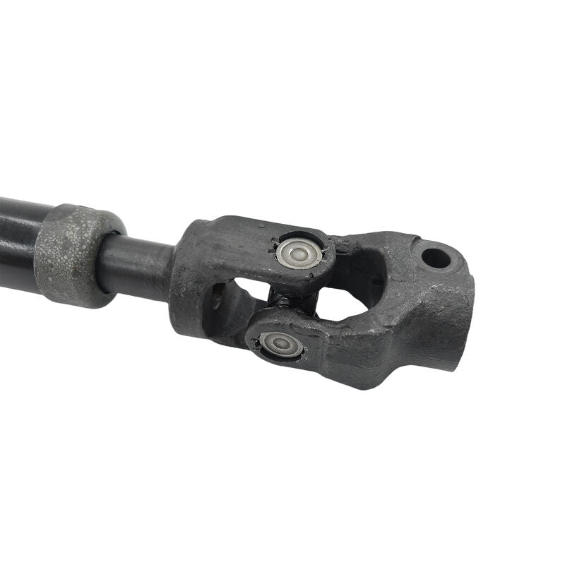 Intermediate Steering Shaft Fit For Toyota Camry Hybrid Asia ACV51 ASV5# AVV50 2.5L 4cyl 2AR-FE 12/2011-10/2017