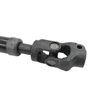Intermediate Steering Shaft Fit For Toyota Camry Hybrid Asia ACV51 ASV5# AVV50 2.5L 4cyl 2AR-FE 12/2011-10/2017